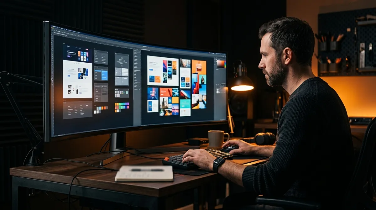 Amazon A+ Content 2026: Mehr Conversion mit Premium A+