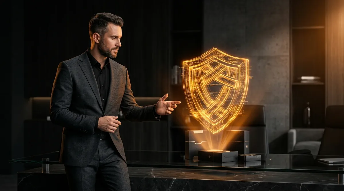 Amazon Brand Registry 2026: Markenschutz richtig nutzen