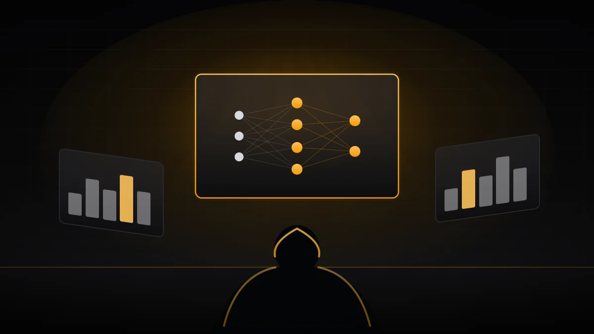 Amazon Data Kiosk 2026: Neue Berichte für Händler