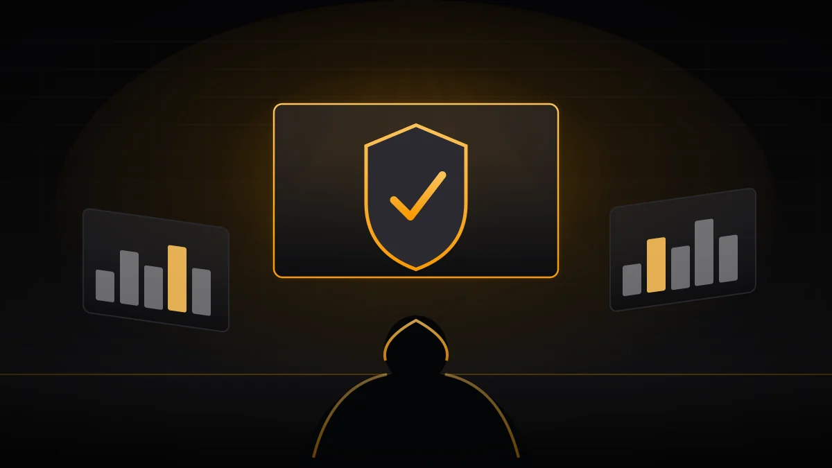 Amazon Transparency 2026: Produktfälschungen stoppen