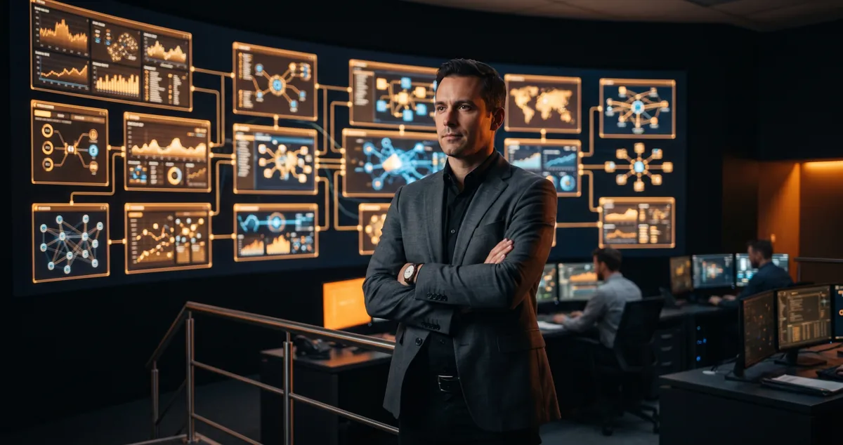 Multichannel-Tools 2026 im Vergleich: Welches passt?